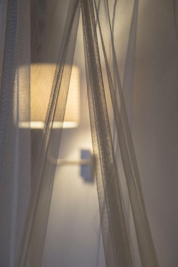 Terrazzina - Romantic Pied A Terre At The Heart Of Cannaregio District ヴェネツィア エクステリア 写真