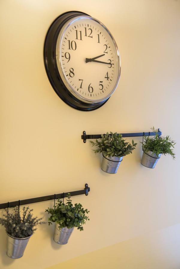 Terrazzina - Romantic Pied A Terre At The Heart Of Cannaregio District ヴェネツィア エクステリア 写真